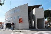 El Ayuntamiento de Parla lamenta la muerte del niño de 4 años y envía sus condolencias a la familia