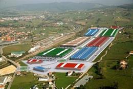 Archivo - Polígono Tanos-Viérnoles