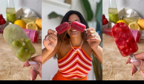 Comunicados Sociedad