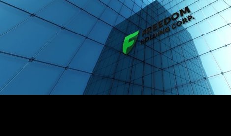 Comunicados Empresas