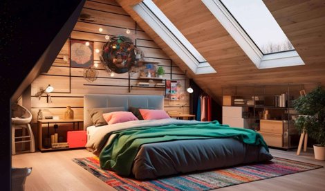 Comunicados Empresas