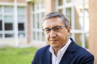 CCOO PV reprocha a Rovira sus "amenazas" de recortes de plantillas y le acusa de "sembrar el conflicto lingüístico"