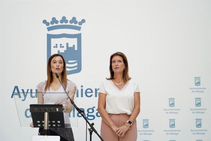 El Ayuntamiento De Málaga Informa: El Ayuntamiento Aprueba La Ordenación De La Parcela De Teatinos Que Albergará La Universidad Europea