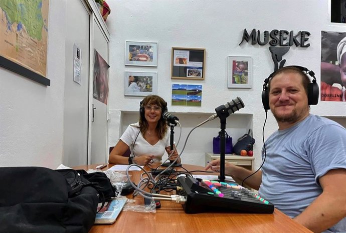 Once Ong De La Provincia Reciben Ayudas De La Diputación Para Ejecutar Proyectos De Participación Ciudadana