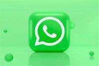 WhatsApp introduce la capacidad de usar varias cuentas en un mismo dispositivo Android en su última beta