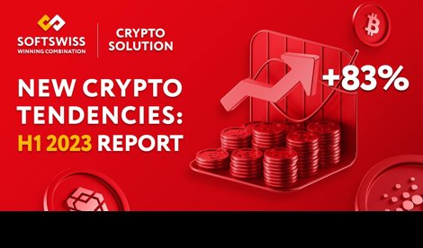 Comunicados Internacional