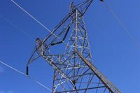 Madrid y C.Valenciana, las regiones con mayor déficit eléctrico en España, según Unieléctrica