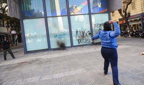 Política