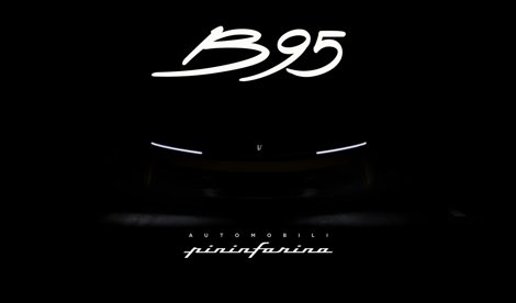 Comunicados Internacional