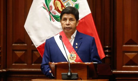 Política