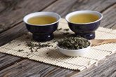 Foto: El secreto chino en la lucha contra la obesidad: el té de una planta tropical