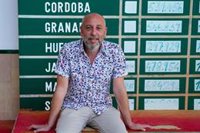 IU atisba un nuevo "ciclo político" andaluz tras "romper" el 23J el "guión" del PP: "Creía que Andalucía era suya"