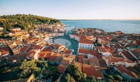 Comunicados Internacional