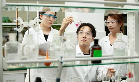 Comunicados Internacional