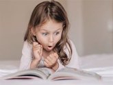 Foto: El método Montessori para que tus hijos aprendan a leer