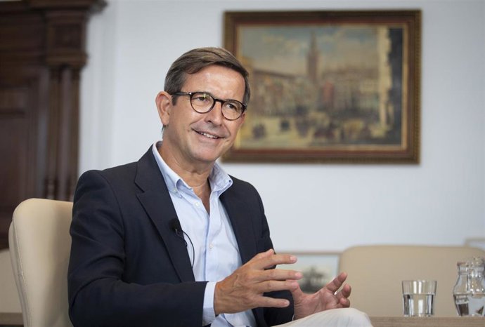 Vídeo de la noticia