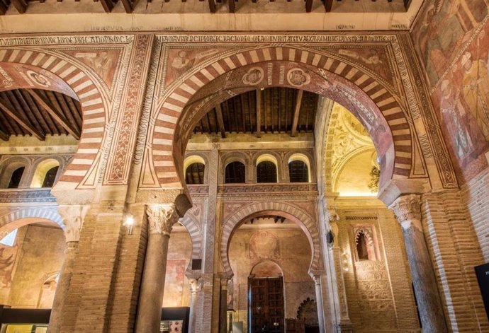 Museo de Castilla-La Mancha