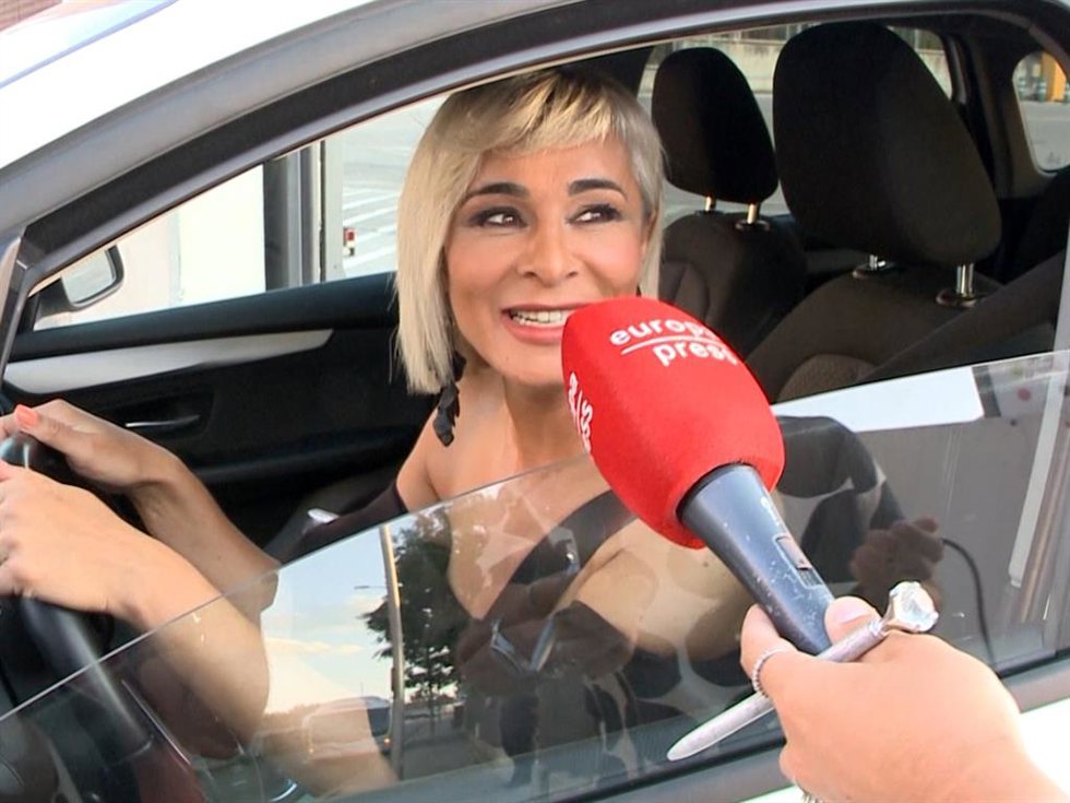 Ana María Aldón