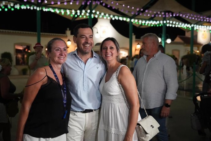 Vídeo de la noticia