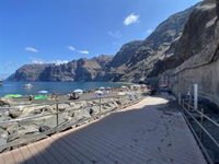 Calor, tormentas, lluvia y olas activan hoy los avisos en 14 provincias, con mínimas en Canarias de más de 30ºC