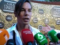 Julio Iglesias Jr se sincera: Su nuevo amor, la salud de su padre y la próxima maternidad de Tamara Falcó