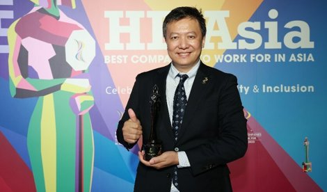 Comunicados Internacional