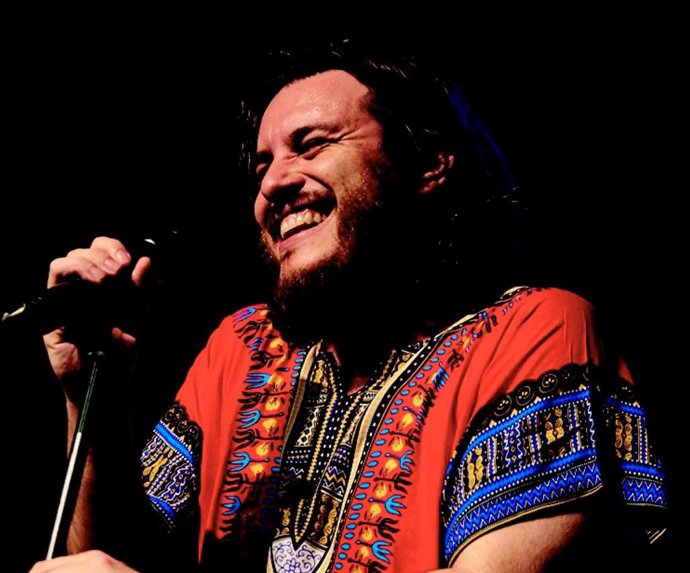 Duende Josele actúa el miércole 16 de agosto en Acebo dentro de la programación de Estivalia de la Diputación de Cáceres