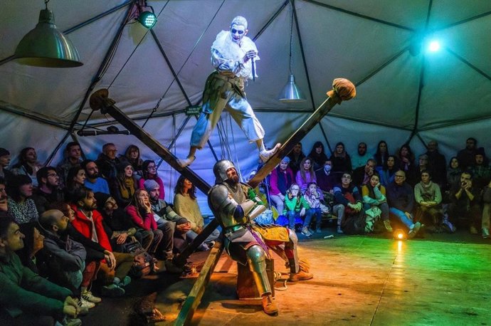 Jean Philippe Kikolas