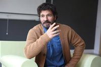 El motivo por el que Rodolfo Sancho no viajará de momento a Tailandia para ver a su hijo Daniel