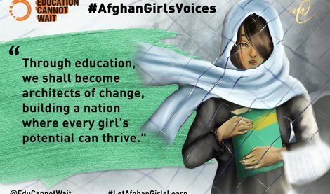 Comunicados Internacional