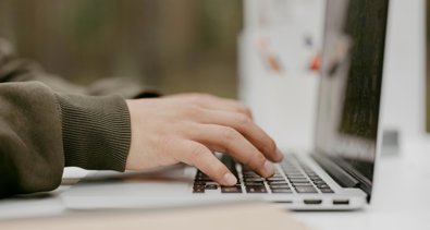 Es Andalucía - Sevilla