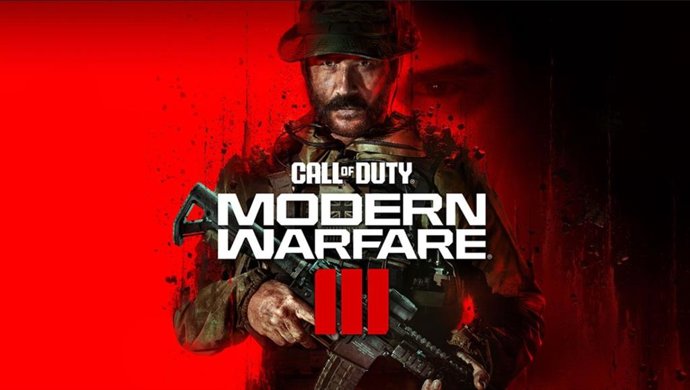 Call Of Duty: Modern Warfare III