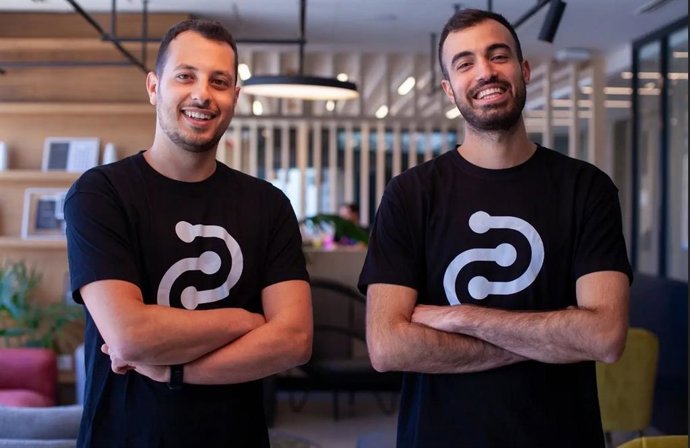 Cardumen Capital lidera una ronda de financiación 'pre-seed' para impulsar la plataforma de Configu