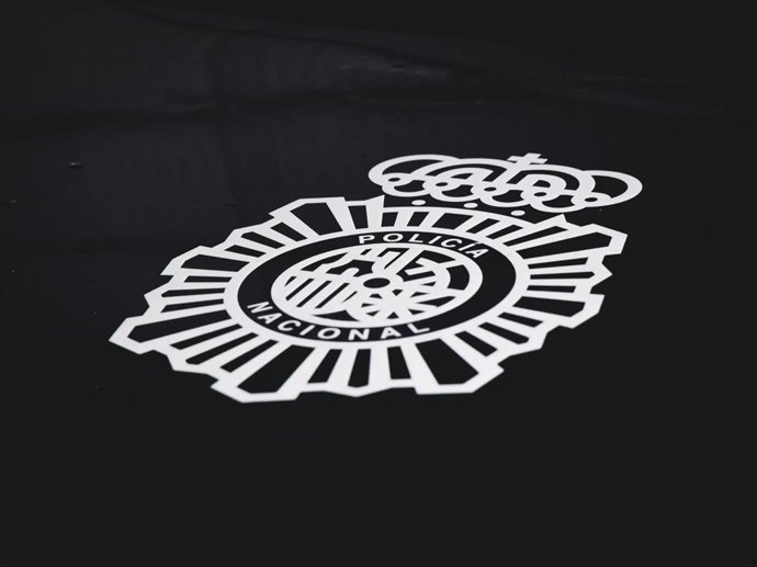 Detenido un matrimonio y desarticulado un punto de venta de heroína en el Barrio España de Valladolid