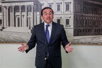 Albares celebra la evacuación de turistas desde Etiopía pero recuerda que estaban en una zona desaconsejada