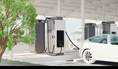 Comunicados Internacional