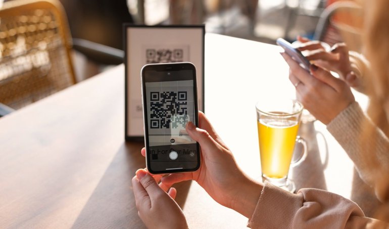 Comunicados Empresas