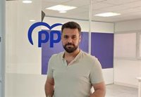 El PP de Sevilla destaca el “gran despliegue en obras y adecuaciones” de la Junta en centros educativos de la provincia