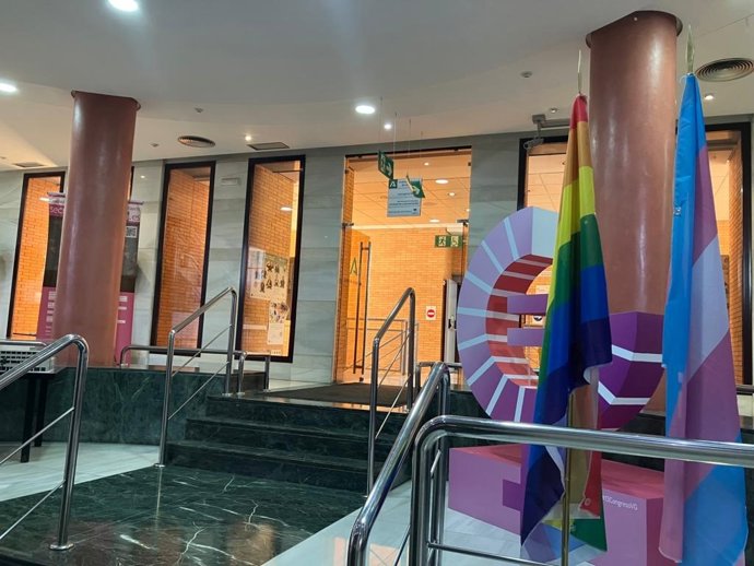 A información pública el proyecto de la Estrategia para la Igualdad de Trato y no Discriminación de las personas Lgtbi.