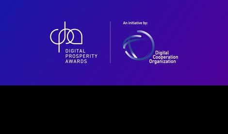 Comunicados Internacional