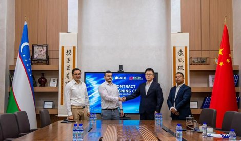 Comunicados Internacional