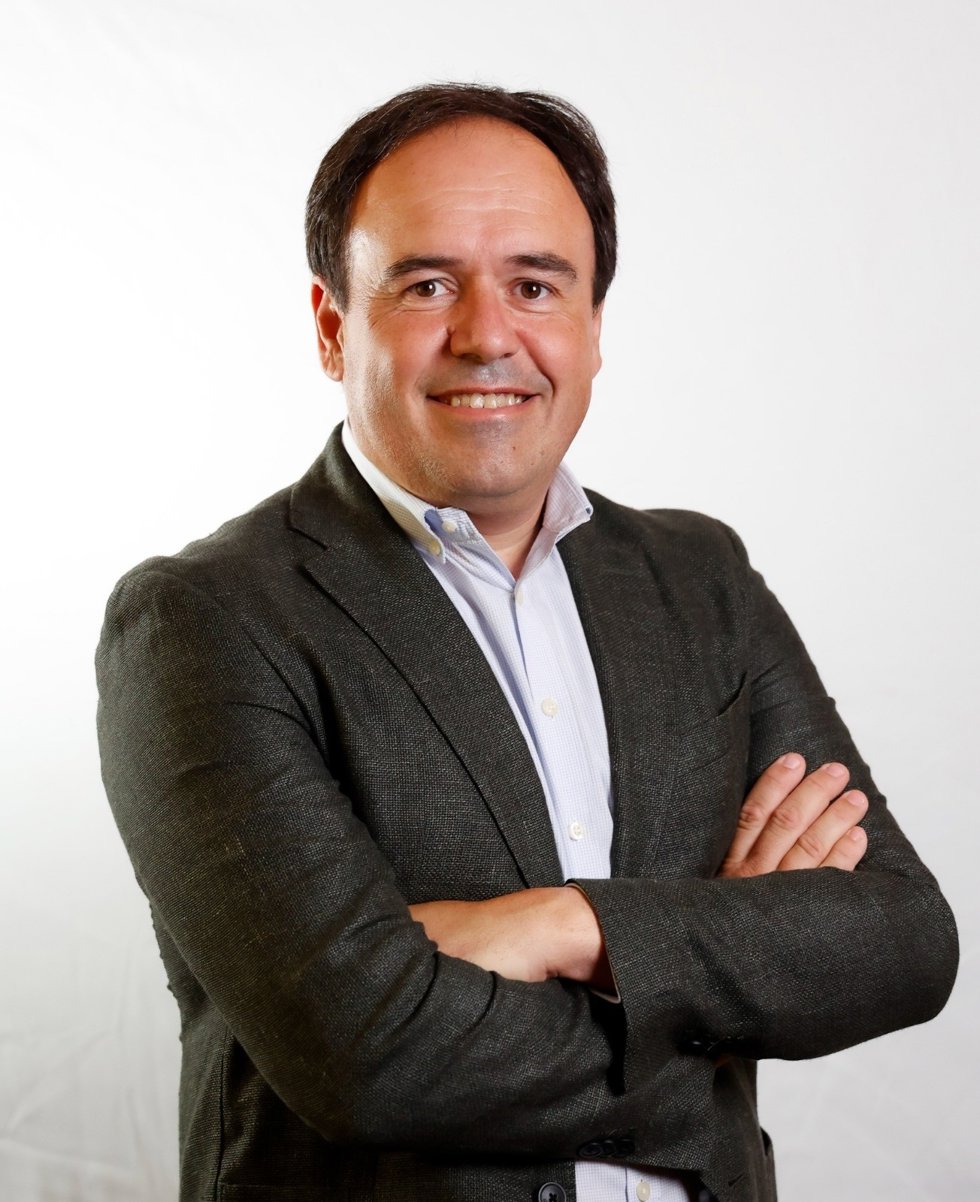 Pérez Llorca