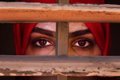 La ONU pide a los talibán devolver a las mujeres y niñas afganas su "dignidad" y sus "derechos"
