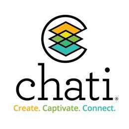 Chati is a one-stop solution for creating and hosting impactful virtual events. Chati enables businesses to craft bespoke events with their self-service model, or businesses can lean on their experienced team to create a customized, unforgettable experien