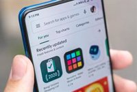 La DMA abre la puerta a nuevas formas de distribuir apps móviles poniendo fin al duopolio de Apple y Google