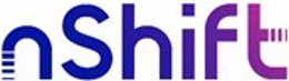 Archivo - COMUNICADO: nShift: Seven steps to delivering ecommerce success