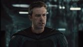 Foto: El Batman cancelado de Ben Affleck abarcaba 80 años de mitología DC: "Era jodidamente increíble"