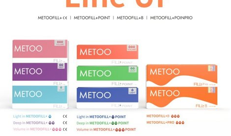 Comunicados Internacional