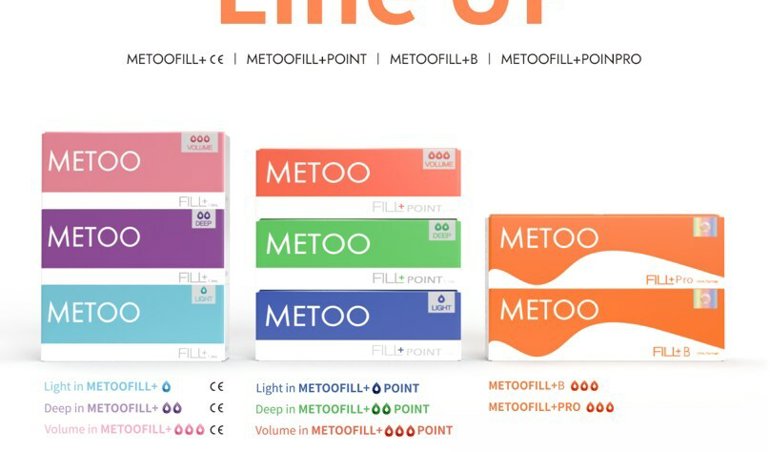 Comunicados Internacional