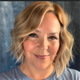 Shutterstock appointed Aimee Egan as the Global Head of Enterprise, effective August 7, 2023.